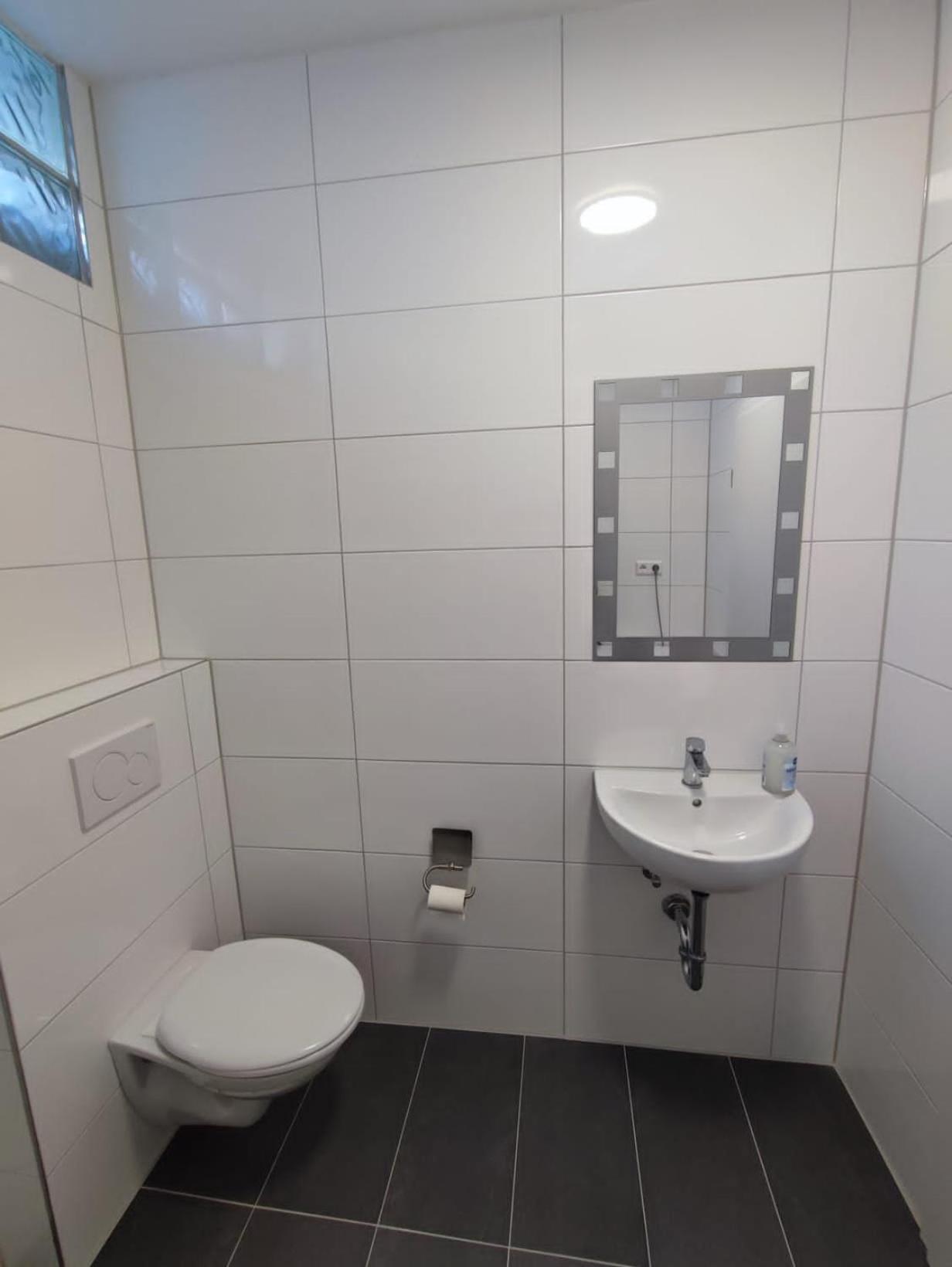 Heidenheimer Zimmer Heidenheim an der Brenz Exterior foto