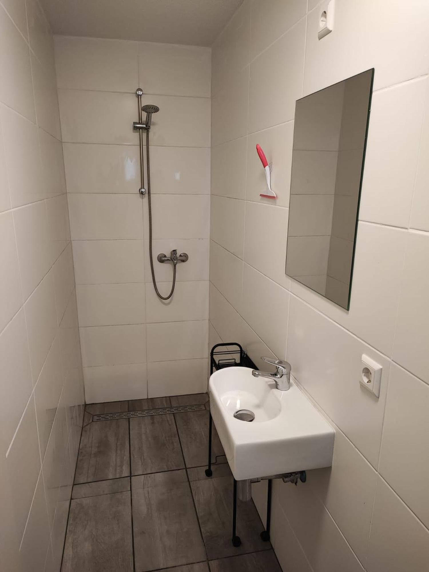 Heidenheimer Zimmer Heidenheim an der Brenz Exterior foto